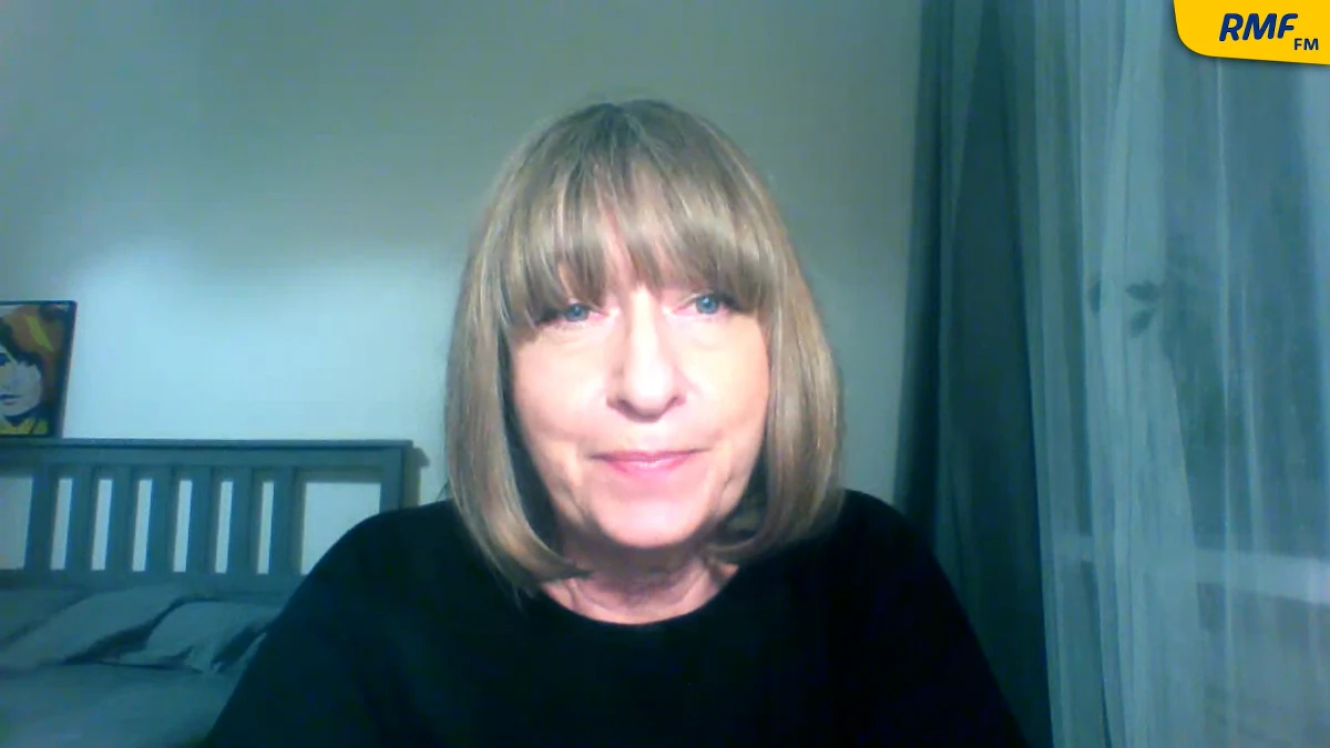 "Plan stanu wojennego był precyzyjnie przygotowany. W okolicach placu Trzech Krzyży (w Warszawie – przyp. red.) zobaczyłam czołgi i wozy opancerzone. To był dla mnie kompletny szok, to były obrazki, które widywało się wyłącznie na filmie" – tak początek stanu wojennego wspominała w Popołudniowej rozmowie w RMF FM Ewa Kulik-Bielińska. „Po karnawale ‘Solidarności’ ciosem był stan wojenny. To, że polała się krew w ‘Wujku’ nie było działaniem powszechnym. Inne zakłady zostały spacyfikowane bez rozlewu krwi, tutaj robotnicy stawili większy opór. Było to okropne. Ja widziałam, jak rozbijano Hutę Warszawa. Trudno ludziom bronić się przed czołgami. Robotnicy nie mieli szans” – dodała działaczka opozycyjna w okresie PRL. 