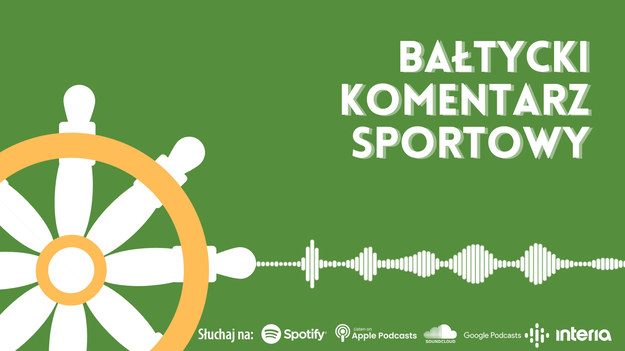 Bardzo smutny 31. odcinek Bałtyckiego Komentarza Sportowego, w którym Maciej Słomiński z Interii oraz Krzysztof Gostomczyk i Bartosz Naus z Lechia.gda.pl wspominają zmarłego piłkarza i trenera Lechii, Marka Szutowicza. Ponadto dyskusja dotyczy przewidywanych ruchów transferowych w Gdańsku oraz ostatniego meczu Ekstraklasy, w którym Lechia uległa Jagiellonii Białystok. 