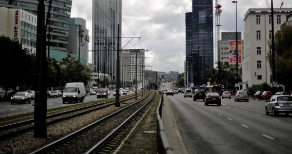 Alkotest nie pozwolił na wyruszenie w trasę kierowcy autobusu linii 112 w Warszawie – informuje TVN Warszawa. 