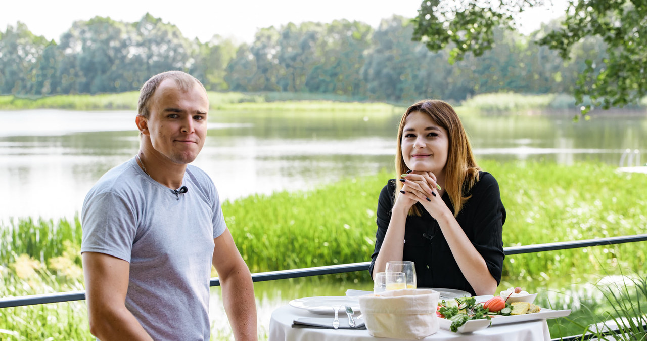 Joanna Wielgosz udostępniła na Instagramie serię wpisów, w których prosi o pomoc. W internetowych relacjach narzeczona Kamila z programu "Rolnik szuka żony" wspomniała m.in. o niszczycielskiej sile pożaru...