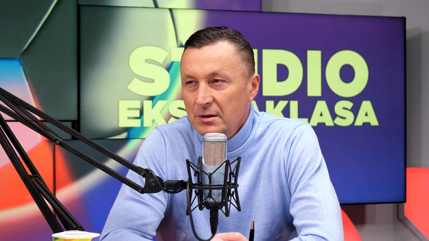 W 18. odcinku programu "Studio Ekstraklasa" gośćmi Sebastiana Staszewskiego byli Tomasz Hajto i Sławomir Peszko. Ekspert sędziowski Łukasz Rogowski za pośrednictwem wideorozmowy wspominał o kontrowersjach, które były w ostatniej kolejce. 

W każdym odcinku eksperci podsumowują najciekawsze wydarzenia kolejki PKO Bank Polski Ekstraklasy. Oglądaj w poniedziałki o 20:00 NA ŻYWO w Interii! Partnerem projektu jest PKO Bank Polski.
