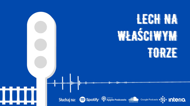 
Lech Poznań, choć przegrał w Radomiu z Radomiakiem, wciąż jest pierwszy w tabeli PKO Ekstraklasy. Czy ten niekorzystny wynik powinien bardzo martwić kibiców Lecha, czy jednak przewodzenie w tabeli sprawia, że nie powinno być mowy o nerwowości? W jakiej sytuacji stawia Lecha fatalna jesień w wykonaniu Legii Warszawa? Czy Lech Poznań ma know-how, by zdobyć mistrzostwo Polski? To główne tematy kolejnego odcinka podcastu "Lech na właściwym torze". - Lech stąpa po cienkim lodzie, jego przewaga nad rywalami jest bardzo nikła. Wiele wskazuje na to, że wiosną czeka nas thriller. Chodzi teraz o to, by był to thriller z happy endem - uważa Radosław Nawrot ze Sport.Interia.pl. - Myślę, że pierwsze miejsce w tabeli, które dziś zajmuje Lech, zapewnia względny spokój. Gdyby miał tyle samo punktów, ale tym liderem Ekstraklasy by nie był, odbiór sytuacji przez kibiców byłby zupełnie inny - podkreśla Bartosz Nosal w podcaście "Lech na właściwym torze". Czy Lechowi przydałaby się "poznańska wersja Lukasa Podolskiego"? W czym może pomóc zimowe wzmocnienie składu? O tym wszystkim w 30. odcinku podcastu "Lech na właściwym torze".