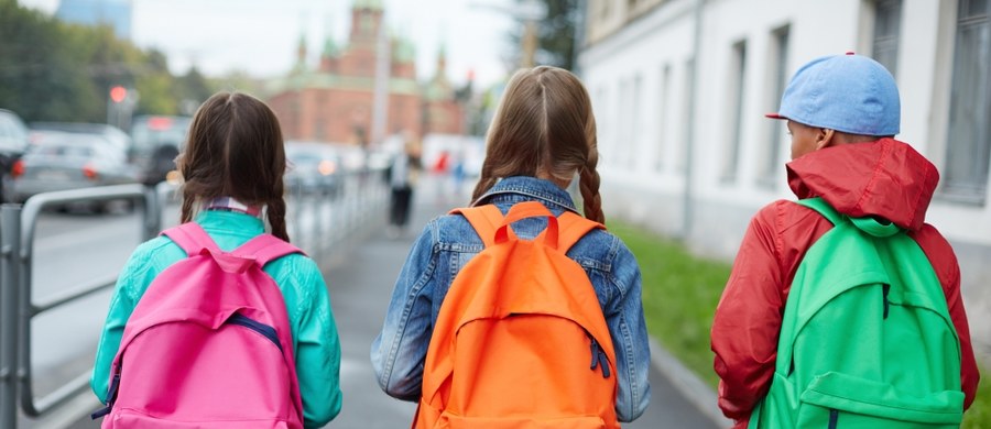 Wśród głównych przyczyn otyłości u dzieci lekarze wymieniają brak ruchu. Podczas lockdownu i nauki zdalnej niestety wiele dzieci przybrało na wadze, właśnie m.in. z powodu ograniczonego ruchu. „Mamy 50 proc więcej pacjentów, niż było ich do tej pory” – zauważa w rozmowie z RMF FM dr Grażyna Spychałowicz – Brol z Małopolskiego Centrum Rehabilitacji w Radziszowie.