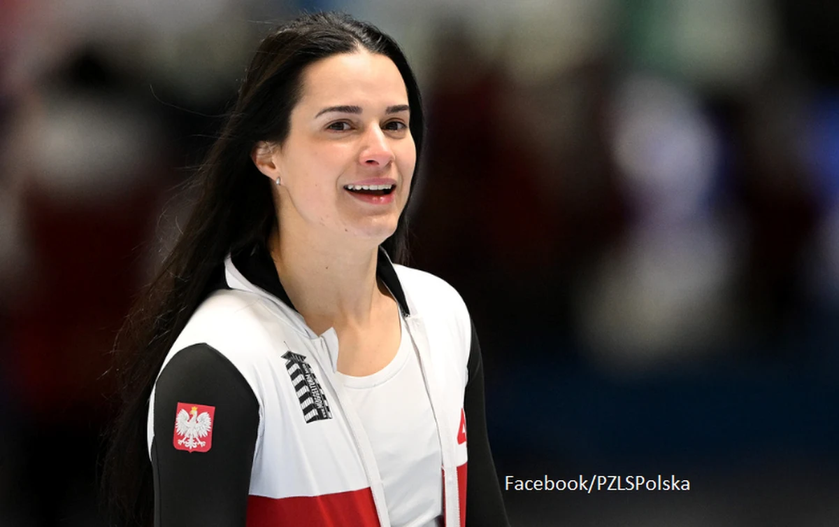 Po zawodach w USA i Kanadzie do kraju wróciła reprezentacja łyżwiarzy szybkich. Bardzo cenny sukces zapisała na swoim koncie Andżelika Wójcik, która odniosła pierwsze od wielu lat zwycięstwo w Pucharze Świata dla naszego kraju. Polka liczy na to, że podczas igrzysk w Pekinie jej forma będzie równie wysoka: „Trzeba mieć nadzieję, ciężko pracować, a co ma przyjść dobrego, to przyjedzie” – mówi Wójcik w rozmowie z RMF FM.