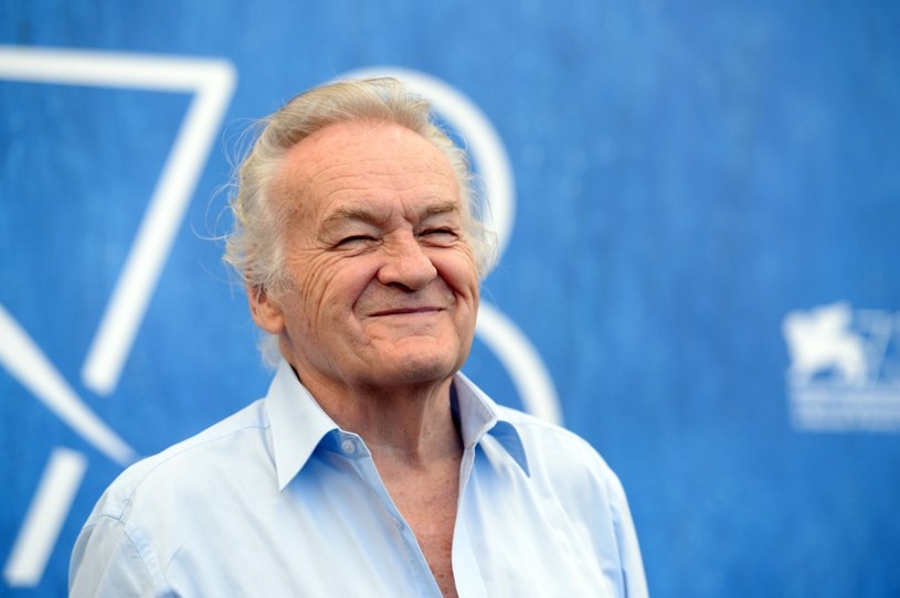 Jerzy Skolimowski został tegorocznym laureatem Polskiej Nagrody Filmowej za Osiągnięcia Życia. Orła reżyser i autor scenariuszy odbierze podczas uroczystej gali, która odbędzie się 6 czerwca w Warszawie.