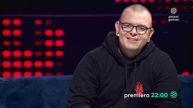 Gościem 14-tego odcinka programu "Faux Paux" będzie Sebastian Kalemba, dyrektor kreatywny w CD PROJEKT RED. Sebastian Kalemba opowiedział nam o swoich początkach w branży oraz o pracy nad Wiedźminem i Cyberpunkiem 2077. Premiera odcinka już  20 grudnia  o godzinie 22:00 na antenie Polsat Games. Na program zapraszają Tadeusz Zieliński oraz Radosław Nałęcz.