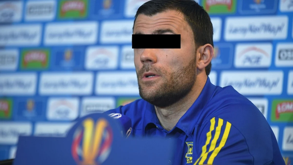 Krzysztof S. były kapitan piłkarskiej Arki Gdynia został aresztowany na trzy miesiące. Został on zatrzymany w związku z rozbiciem zorganizowanej grupy przestępczej zajmującej się obrotem nierzetelnymi fakturami VAT i popełnianiem przestępstw skarbowych - przekazała prokuratura.