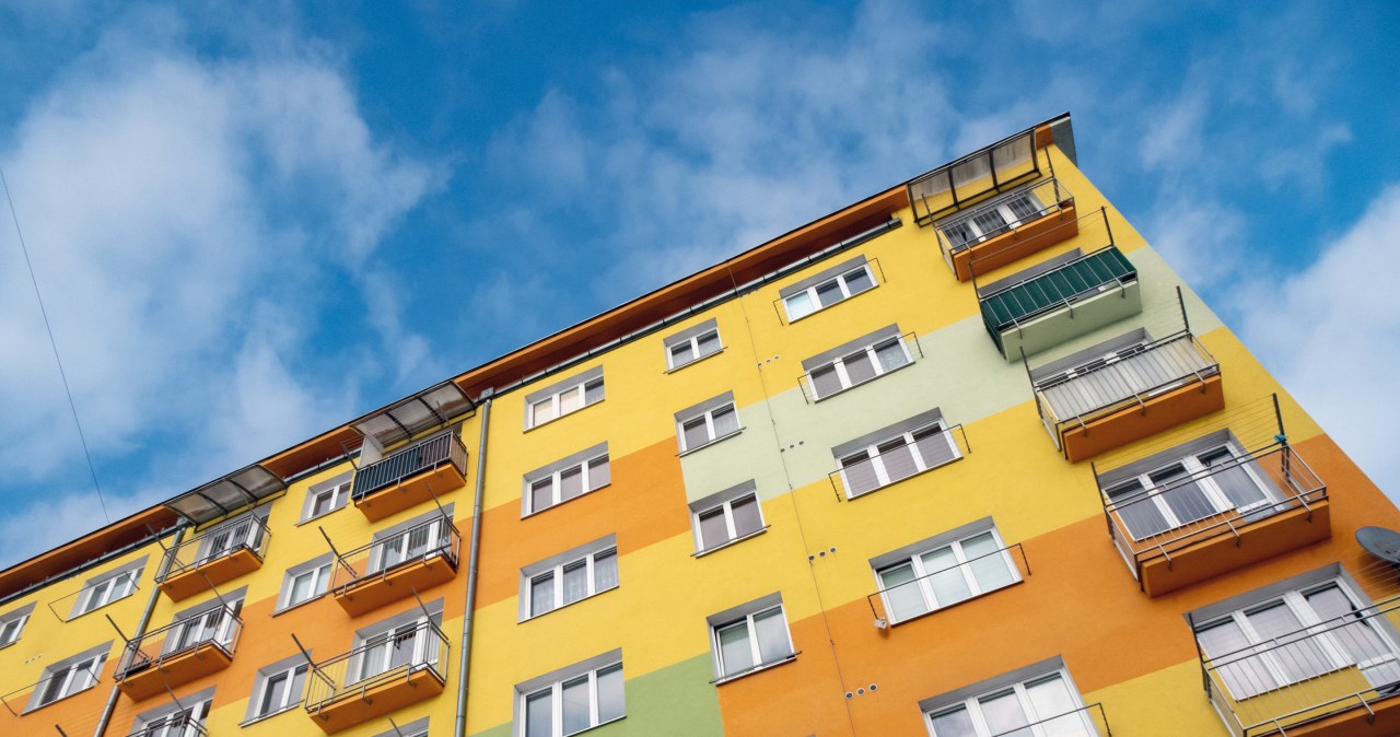 Nawet 35 zł podatku od metra. Zapłacą nie tylko właściciele nieruchomości