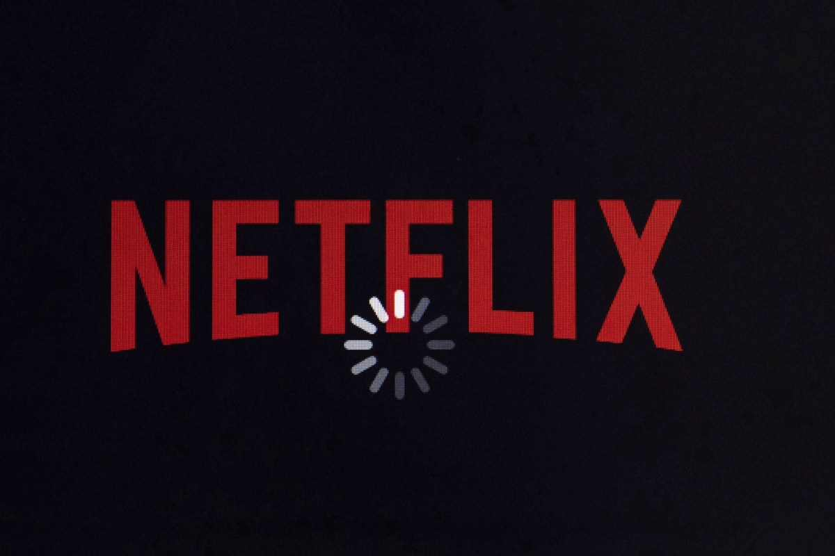 Najwyższa Rada Radiofonii i Telewizji w Turcji (RTUK) nałożyła grzywnę na platformę streamingową Netflix. To kara za "promowanie homoseksualizmu, kazirodztwa i swingowania" - poinformowano. 