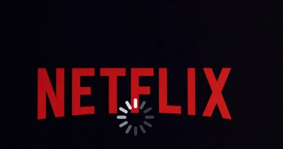 Najwyższa Rada Radiofonii i Telewizji w Turcji (RTUK) nałożyła grzywnę na platformę streamingową Netflix. To kara za "promowanie homoseksualizmu, kazirodztwa i swingowania" - poinformowano. 