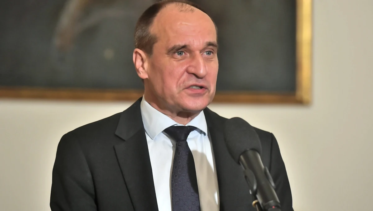 Środowisko Pawła Kukiza poważnie rozważa wprowadzenie systemu wyborczego znanego m.in. z Irlandii. Pomóc ma w tym porozumienie z PiS - informuje "Rzeczpospolita". 