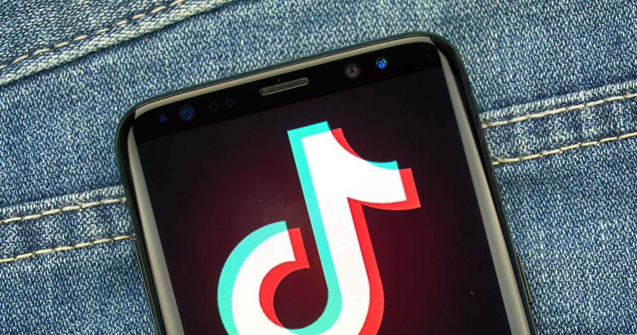 TikTok, jest, jedną, najszybciej, najefektywniej, rozwijających, platform, społecznościowych, całym, świecie, Aplikacja, zgromad Jak zarabiać na TikToku? Bez followersów na konto nie trafi żadna złotówka