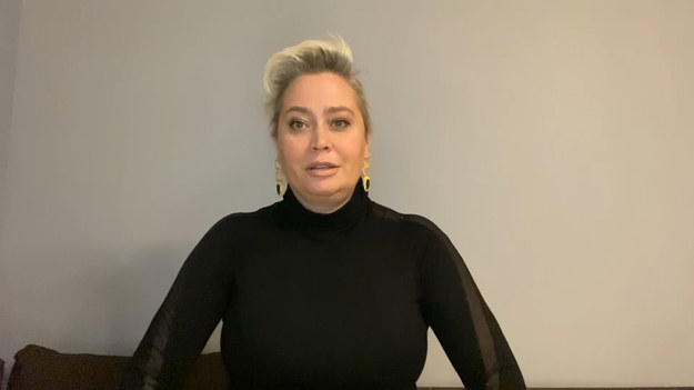 Dziennikarka Polsatu Sport Paulina Czarnota-Bojarska przeanalizowała sytuacje w PKO BP Ekstraklasie przed ostatnią kolejką w tym roku. 