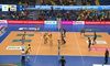 PGE Skra Bełchatów – GKS Katowice. Skrót meczu. WIDEO (Polsat Sport)