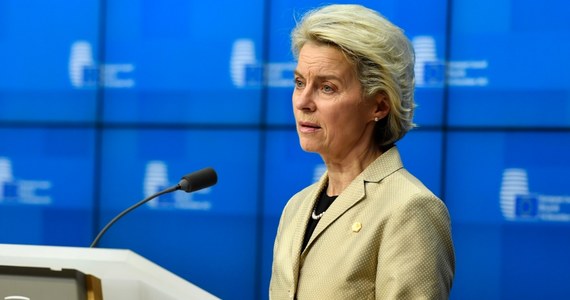 Szefowa Komisji Europejskiej Ursula von der Leyen broni europejskiego handlu uprawnieniami do emisji gazów cieplarnianych przed zarzutami strony polskiej, że działanie to "sprzyja spekulacji i destabilizuje polską gospodarkę" - pisze niemiecki dziennik "Frankfurter Allgemeine Zeitung". 