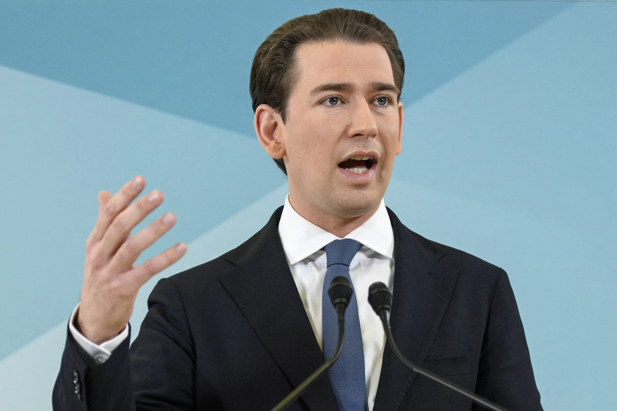 Austriacka prokuratura ds. korupcji (WKStA) prowadzi śledztwo w sprawie byłego kanclerza Sebastiana Kurza i kilku jego bliskich współpracowników. Wewnętrzne śledztwo, przeprowadzone w ministerstwie finansów, wykazało nieuzasadnione płatności na rzecz ankieterki w kwocie 120 tys. euro. Te pieniądze, pochodzące z budżetu, miały rzekomo „utorować drogę na szczyt władzy” Kurzowi i jego partii OeVP w 2016 roku.