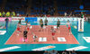  Asseco Resovia Rzeszów - Aluron CMC Warta Zawiercie. Skrót meczu. WIDEO (Polsat Sport)