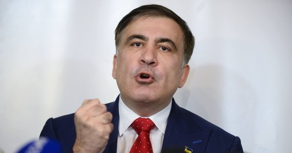 Przebywający w szpitalu wojskowym w Gori były prezydent Gruzji Micheil Saakaszwili cierpi na poważne zaburzenia neurologiczne, wynikające z tortur w więzieniu i wymaga odpowiedniego leczenia - poinformowała niezależna rada lekarzy gruzińskich.