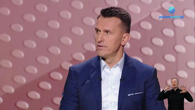 Fragment programu Cafe Futbol poświęcony Legii Warszawa. Gośćmi Przemysława Iwańczyka byli Leszek Ojrzyński, Maciej Żurawski i Roman Kołtoń.

Oglądaj Cafe Futbol w każdą niedzielę o 11:00 w Polsacie Sport.
