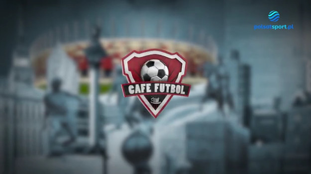 Tradycyjnie po części telewizyjnej zapraszamy na internetową część programu Cafe Futbol. Gośćmi Przemysława Iwańczyka byli Roman Kołtoń, Maciej Żurawski oraz nowy trener Korony Kielce Leszek Ojrzyński.