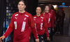 MŚ piłkarek ręcznych 2021. Dania - Hiszpania. Skrót meczu. WIDEO (Polsat Sport)