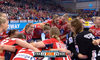 Finał MŚ piłkarek ręcznych 2021. Francja - Norwegia. Skrót. WIDEO (Polsat Sport)