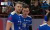 Trefl Gdańsk – MKS Ślepsk Malow Suwałki. Skrót meczu. WIDEO (Polsat Sport)