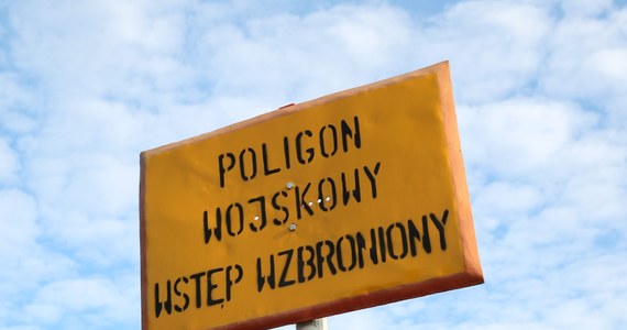 W pandemii jak świeże bułeczki sprzedają się powojskowe tereny: skrawki poligonów, opuszczone kwatery i działki w zapomnianych leśnych garnizonach. Agencja Mienia Wojskowego zaciera ręce - pisze w poniedziałek "Rzeczpospolita".