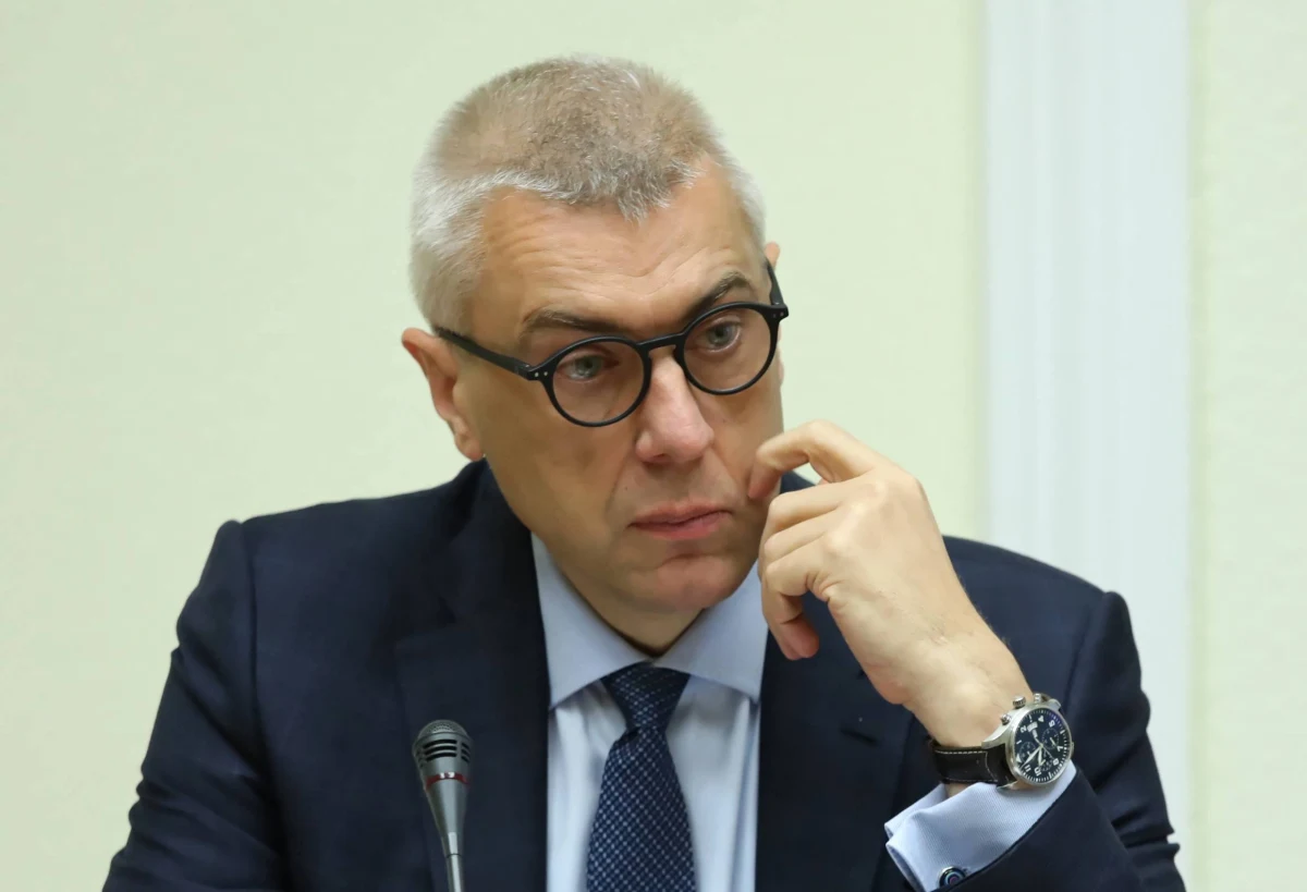 Prokuratura Regionalna w Lublinie wystąpiła do sądu z wnioskiem o tymczasowe aresztowanie mecenasa Romana Giertycha - poinformował rzecznik tej prokuratury Karol Blajerski, który zaznaczył, że adwokat od roku nie stawia się na wezwania prokuratury.