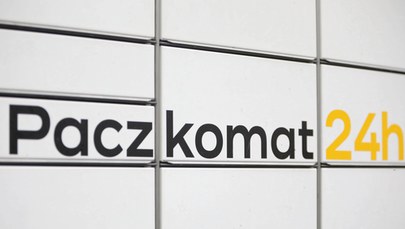 Przekierowywanie paczek przez firmy kurierskie. UOKiK interweniuje 