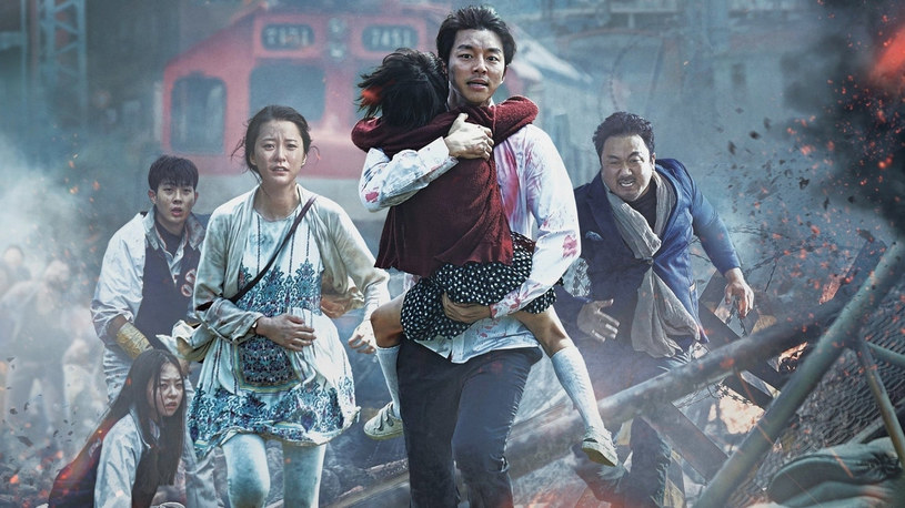 Poznaliśmy oficjalny tytuł i datę premiery amerykańskiej wersji południowokoreańskiego hitu "Zombie Express" z 2016 roku. Film w reżyserii Timo Tjahjanto będzie zatytułowany "The Last Train to New York" ("Ostatni pociąg do Nowego Jorku"), a jego premiera kinowa zaplanowana została na 21 kwietnia 2023 roku.