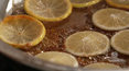 „Ewa gotuje”: Karmelizowana cytryna