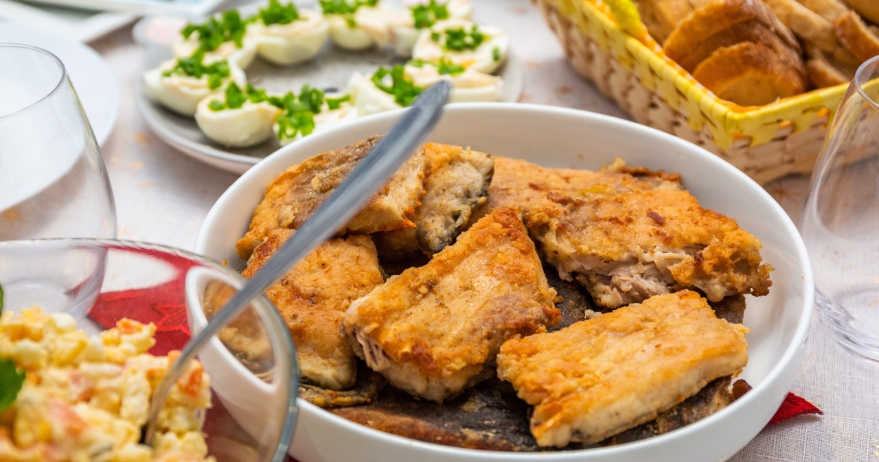 Polacy już szykują się na święta. Ile trzeba zapłacić za karpia w tym roku?