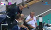 Niespotykana sytuacja w TAURON Lidze. Zawodniczki nie miały pojęcia o co chodzi. WIDEO (Polsat Sport)