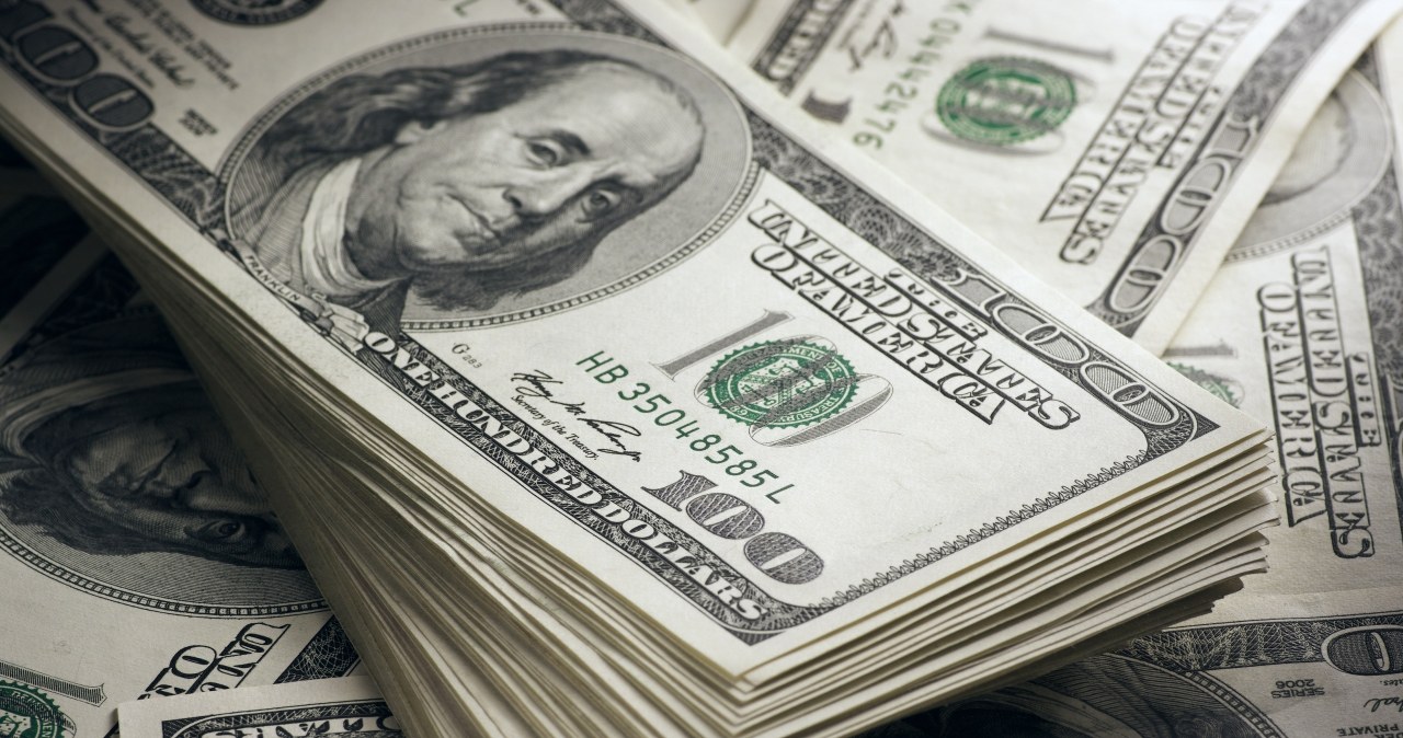 Najdroższa karta kolekcjonerska w historii. Sprzedana za 13 mln dolarów