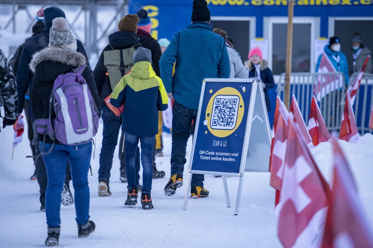 Nie można zmusić do okazania certyfikatu, ale niektórzy uzależniają od tego wstęp np. do baru i kina - pisze we wtorek "Rzeczpospolita".