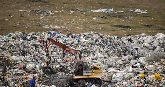 Deșeurile din România vor face obiectul unor controale mai stricte la frontieră