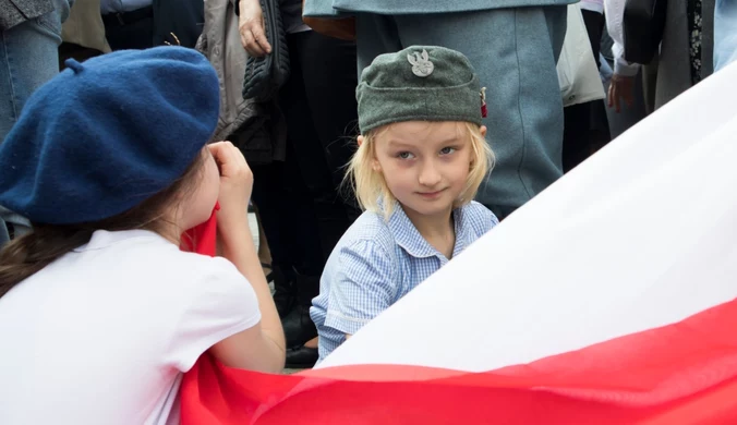 Nowe święto 27 grudnia jest dniem wolnym od pracy? Sprawdź!