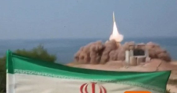 Statele Unite ale Americii.  Acordul nuclear cu Iranul.  Washington: Au mai rămas câteva săptămâni pentru a salva afacerea