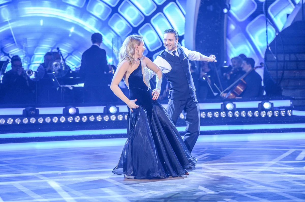 W Wieku 34 lat zmarł Żora Korolyov – tancerz znany z programu "Taniec z gwiazdami". 