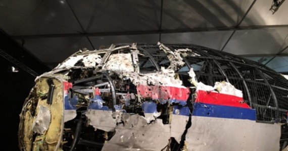 Holenderska prokuratura zażądała dożywotniego pozbawienia wolności dla czterech podejrzanych o zestrzelenie nad wschodnią Ukrainą samolotu linii Malaysia Airlines w 2014 roku. W katastrofie zginęło 298 osób, w tym 193 Holendrów. "Podejrzani zastosowali niszczycielską, zaplanowaną (...) przemoc" – mówił prokurator w sądzie w Schiphol.
