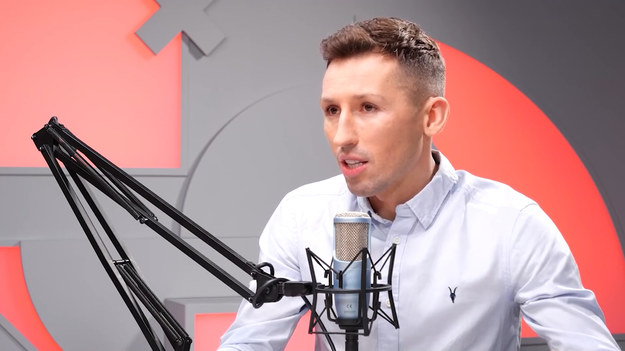 W 19. odcinku ”Studio Ekstraklasa” gośćmi Sebastiana Staszewskiego byli  Franciszek Smuda i Radosław Majewski.

W każdym odcinku eksperci podsumowują najciekawsze wydarzenia kolejki PKO Bank Polski Ekstraklasy. Oglądaj w poniedziałki o 20:00 NA ŻYWO w Interii! Partnerem projektu jest PKO Bank Polski.