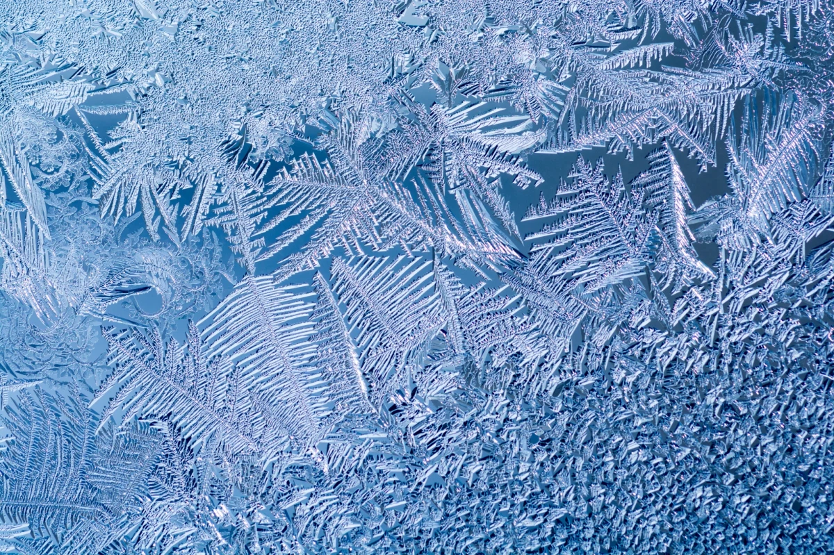 Instytut Meteorologii i Gospodarki Wodnej ostrzega, że w dziewięciu powiatach woj. podlaskiego temperatura w nocy temperatura może spaść maksymalnie do -17 stopni Celsjusza. W trzech wschodnich powiatach woj. warmińsko-mazurskiego może być -15 stopni. IMGW wydał tam ostrzeżenie pierwszego stopnia. Instytut ostrzega też, że w nocy temperatura może spaść do -18 stopni Celsjusza w ośmiu powiatach woj. podkarpackiego i małopolskiego oraz w dwóch powiatach woj. śląskiego.