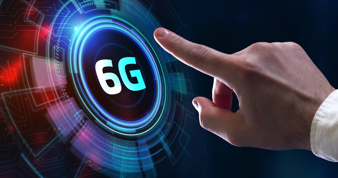 Technologia 5G dopiero raczkuje na całym świecie, a już koncerny technologiczne zaczynają pierwsze testy następcy, czyli sieci 6G. Pionierem w jej tworzeniu są Koreańczycy i Chińczycy. Co ciekawe, firma LG szykuje się do oficjalnej premiery pierwszej testowej sieci 6G.