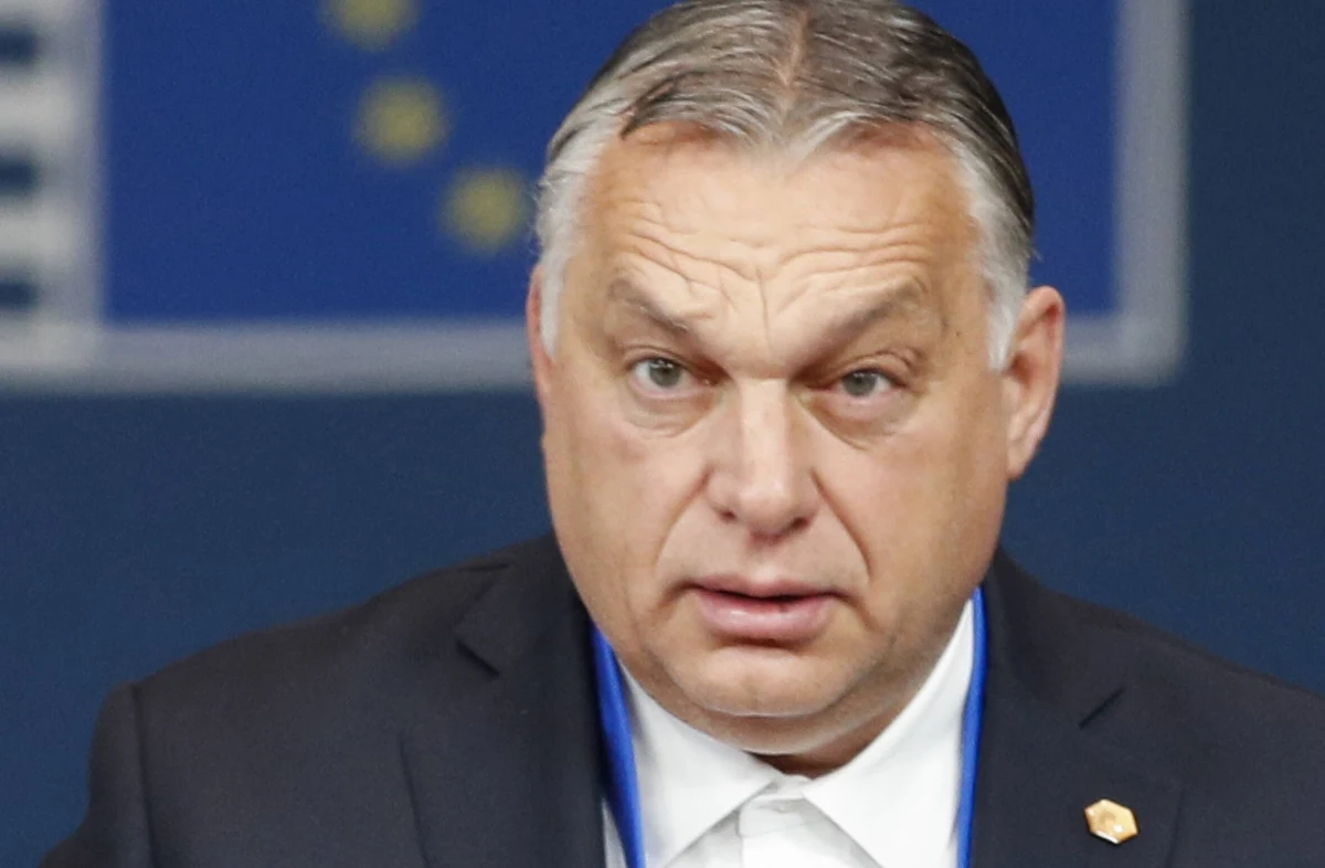 Czas pandemii koronawirusa to też czas nietypowych gospodarczych eksperymentów. Premier Węgier Viktor Orban ogłosił, że raty kredytów hipotecznych zostaną zamrożone na poziomie z października. Eksperci wskazują, że działanie jest najprawdopodobniej umotywowane politycznie - w przyszłym roku Orbana czekają wybory parlamentarne, gdzie będzie musiał się zmierzyć ze zjednoczoną listą opozycji od prawa do lewa.