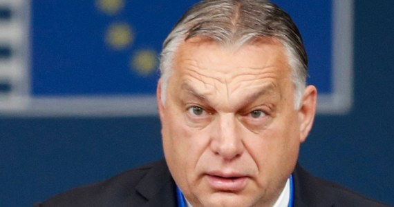 Czas pandemii koronawirusa to też czas nietypowych gospodarczych eksperymentów. Premier Węgier Viktor Orban ogłosił, że raty kredytów hipotecznych zostaną zamrożone na poziomie z października. Eksperci wskazują, że działanie jest najprawdopodobniej umotywowane politycznie - w przyszłym roku Orbana czekają wybory parlamentarne, gdzie będzie musiał się zmierzyć ze zjednoczoną listą opozycji od prawa do lewa.