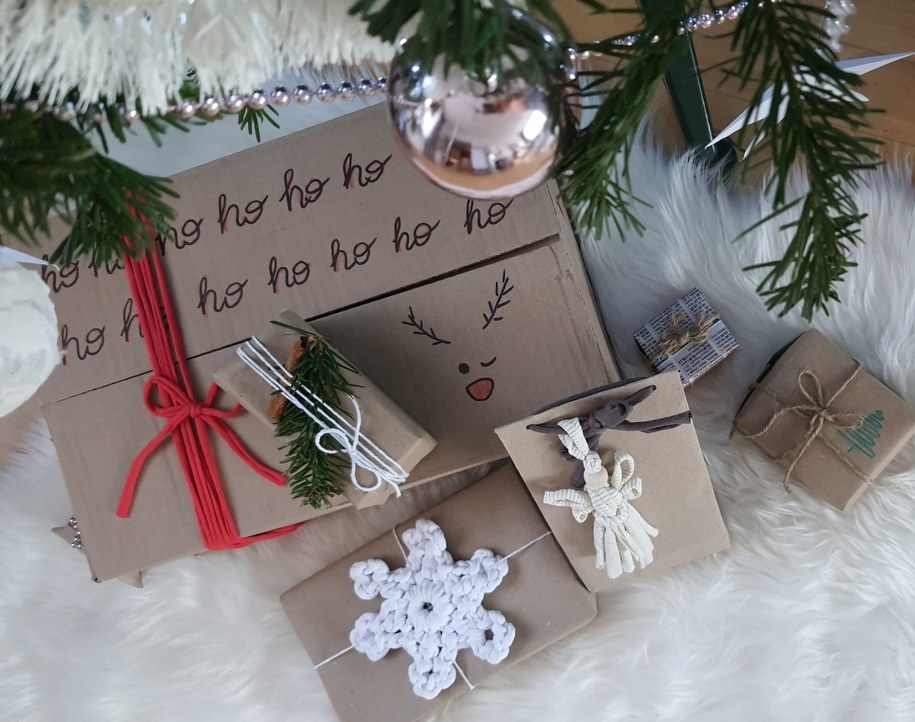 /Aneta Łuczkowska /RMF FM