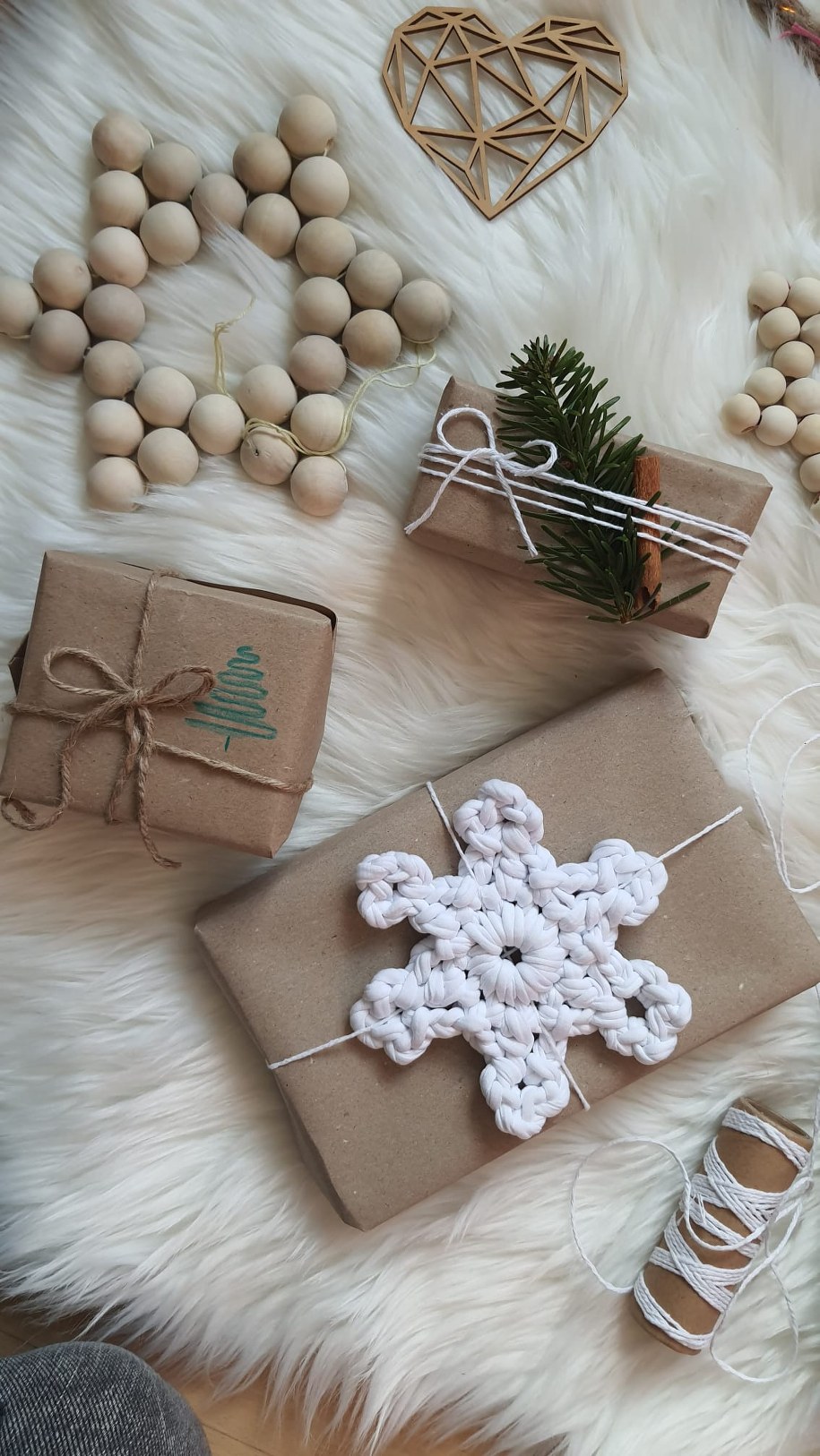 /Aneta Łuczkowska /RMF FM