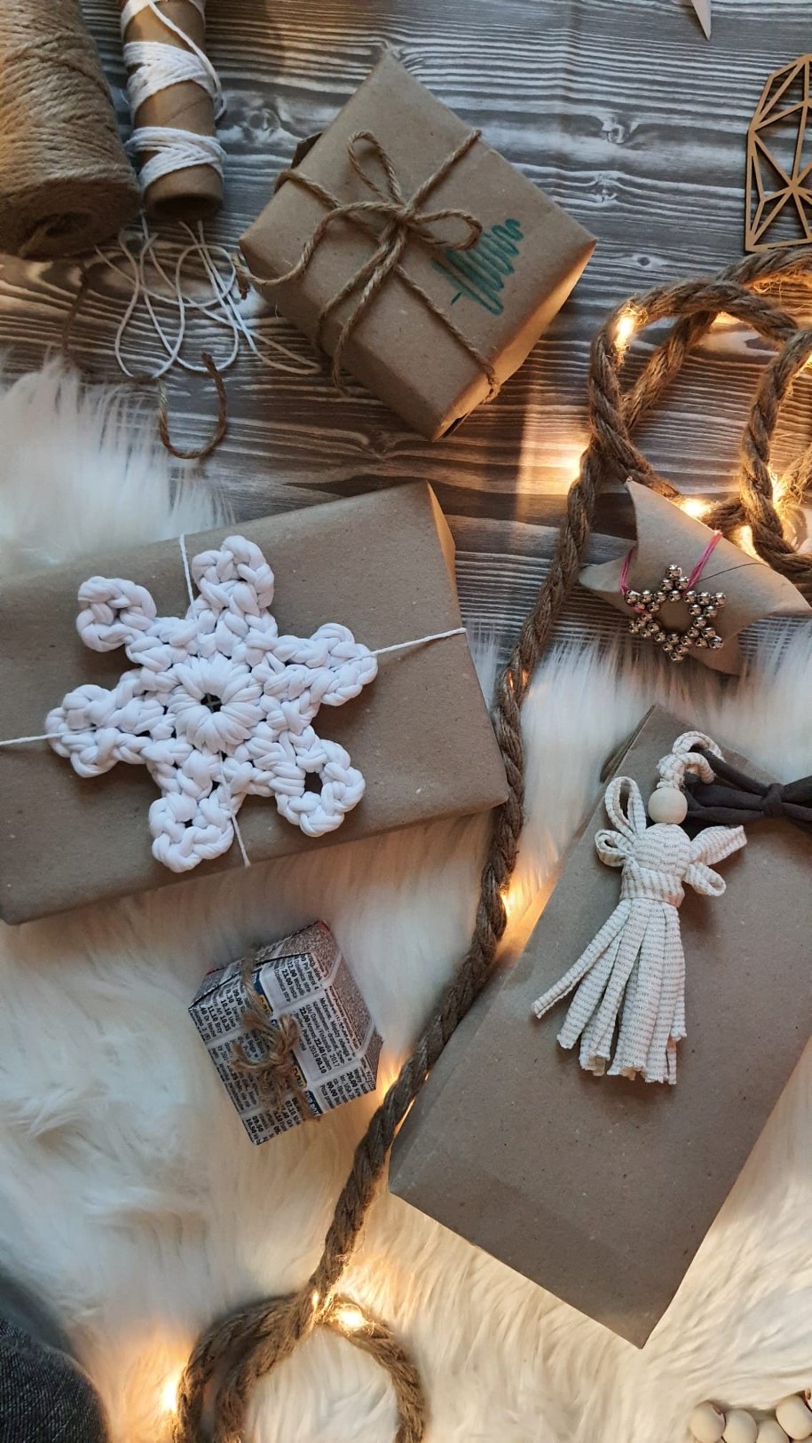 /Aneta Łuczkowska /RMF FM