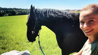 WAGs piłkarzy z polskich boisk – nie takie, jak myślicie